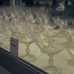138 6302 Glasservisdelar